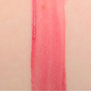 Colour Pop ultra blotted lip soft spot